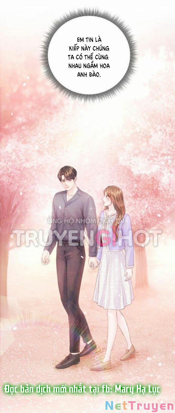 Kết Thúc Nhất Định Sẽ Có Hậu 60 trang 70