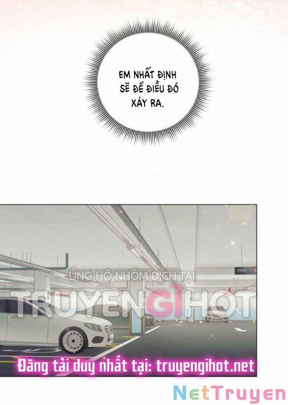 Kết Thúc Nhất Định Sẽ Có Hậu 60 trang 71