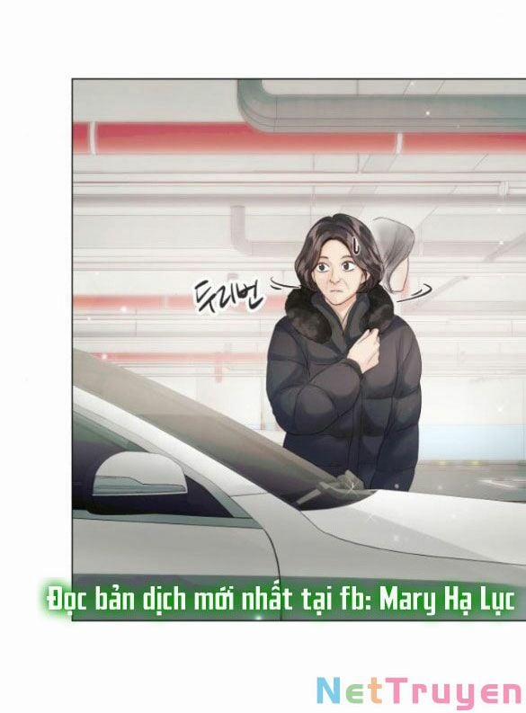 Kết Thúc Nhất Định Sẽ Có Hậu 60 trang 72