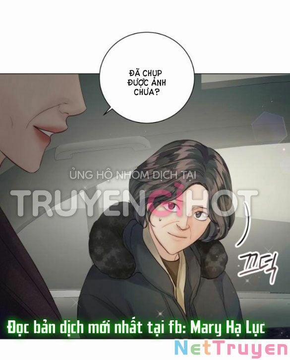 Kết Thúc Nhất Định Sẽ Có Hậu 60 trang 74