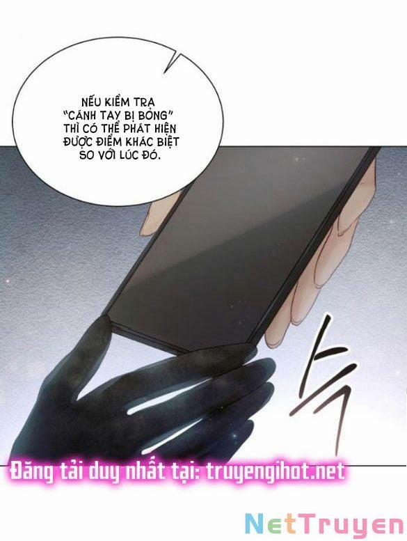 Kết Thúc Nhất Định Sẽ Có Hậu 60 trang 75