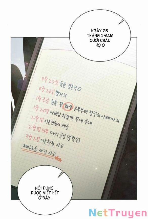 Kết Thúc Nhất Định Sẽ Có Hậu 60 trang 77