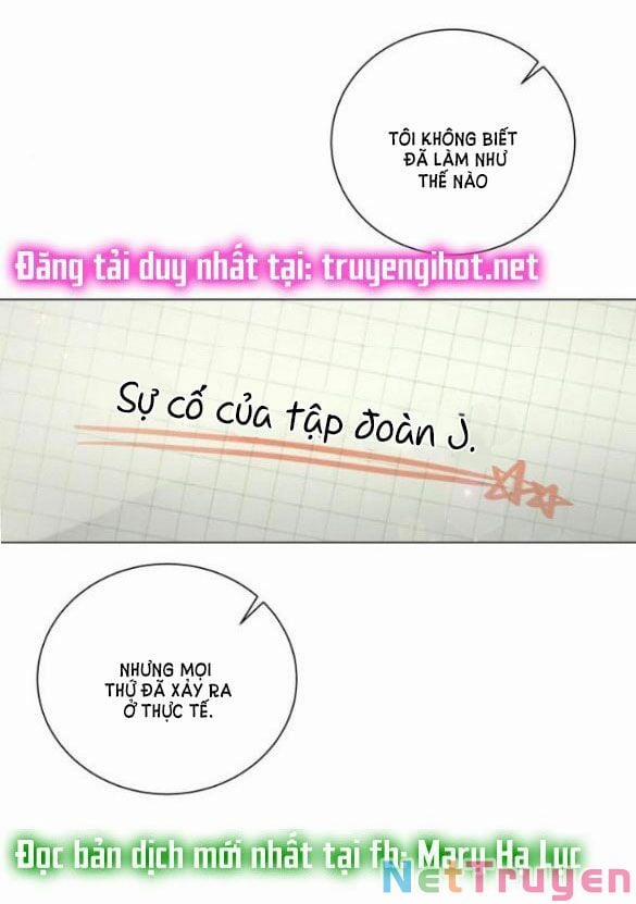 Kết Thúc Nhất Định Sẽ Có Hậu 60 trang 78