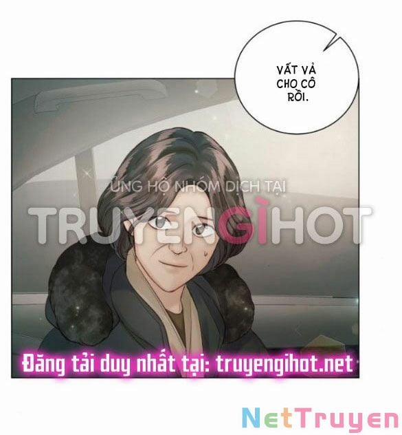 Kết Thúc Nhất Định Sẽ Có Hậu 60 trang 79