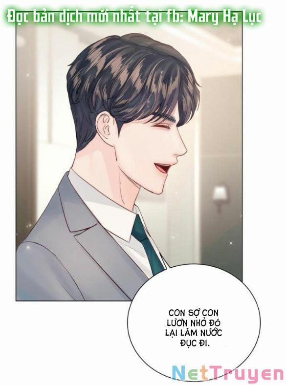 Kết Thúc Nhất Định Sẽ Có Hậu 60 trang 8