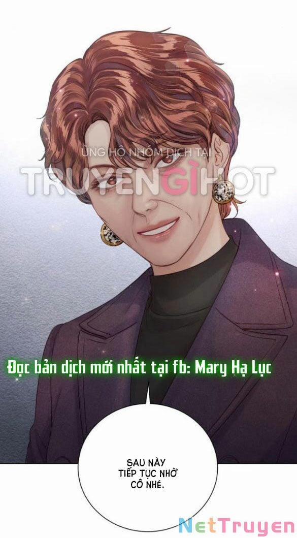 Kết Thúc Nhất Định Sẽ Có Hậu 60 trang 80