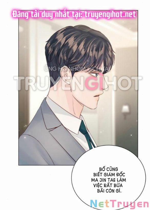 Kết Thúc Nhất Định Sẽ Có Hậu 60 trang 9