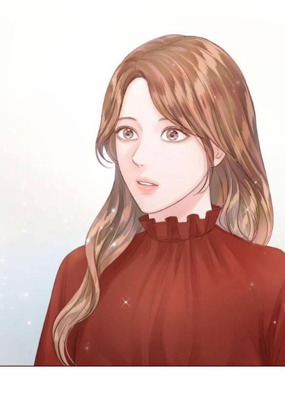 Kết Thúc Nhất Định Sẽ Có Hậu 61 trang 13