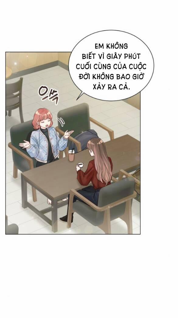 Kết Thúc Nhất Định Sẽ Có Hậu 61 trang 15