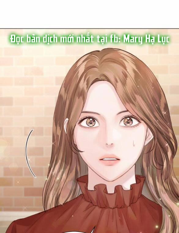 Kết Thúc Nhất Định Sẽ Có Hậu 61 trang 18