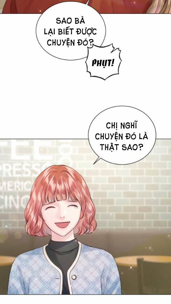 Kết Thúc Nhất Định Sẽ Có Hậu 61 trang 19