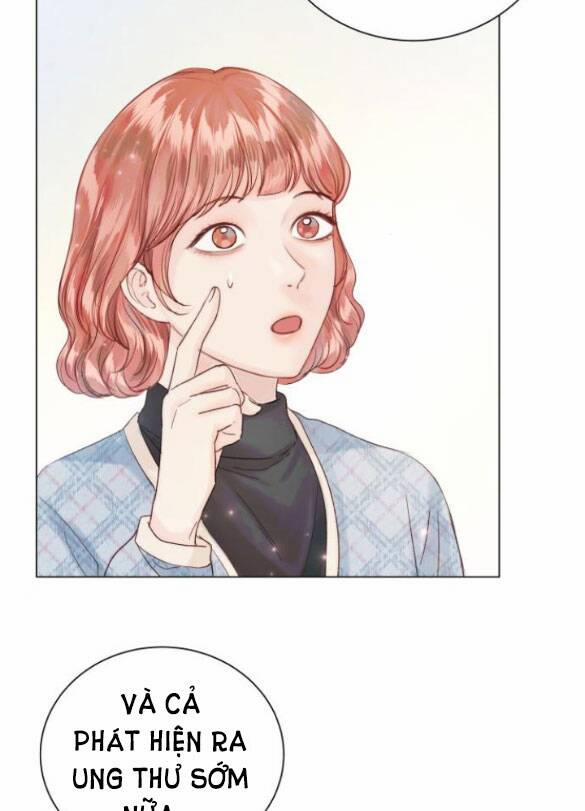 Kết Thúc Nhất Định Sẽ Có Hậu 61 trang 21