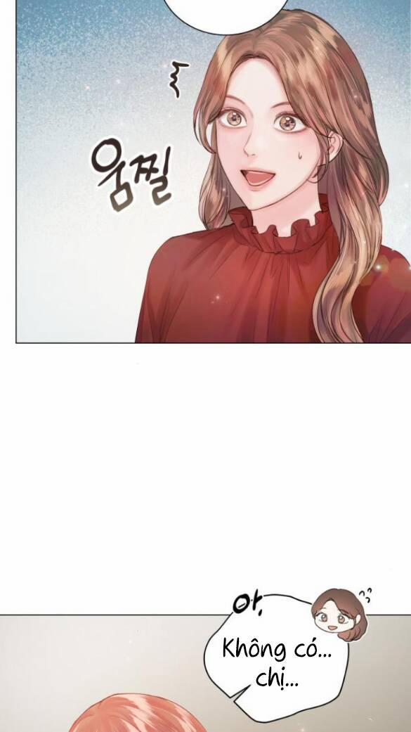 Kết Thúc Nhất Định Sẽ Có Hậu 61 trang 25