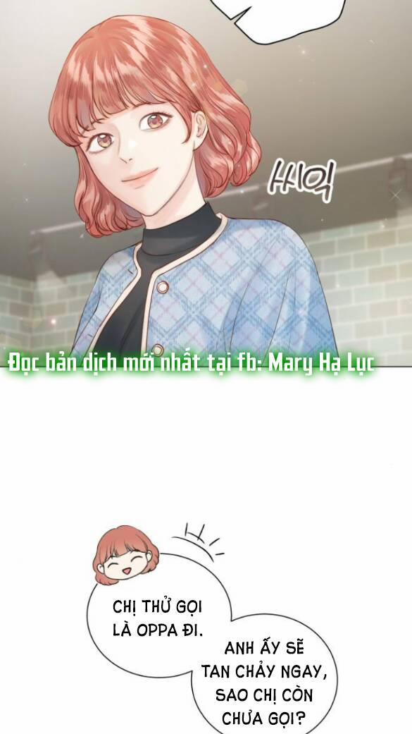 Kết Thúc Nhất Định Sẽ Có Hậu 61 trang 26