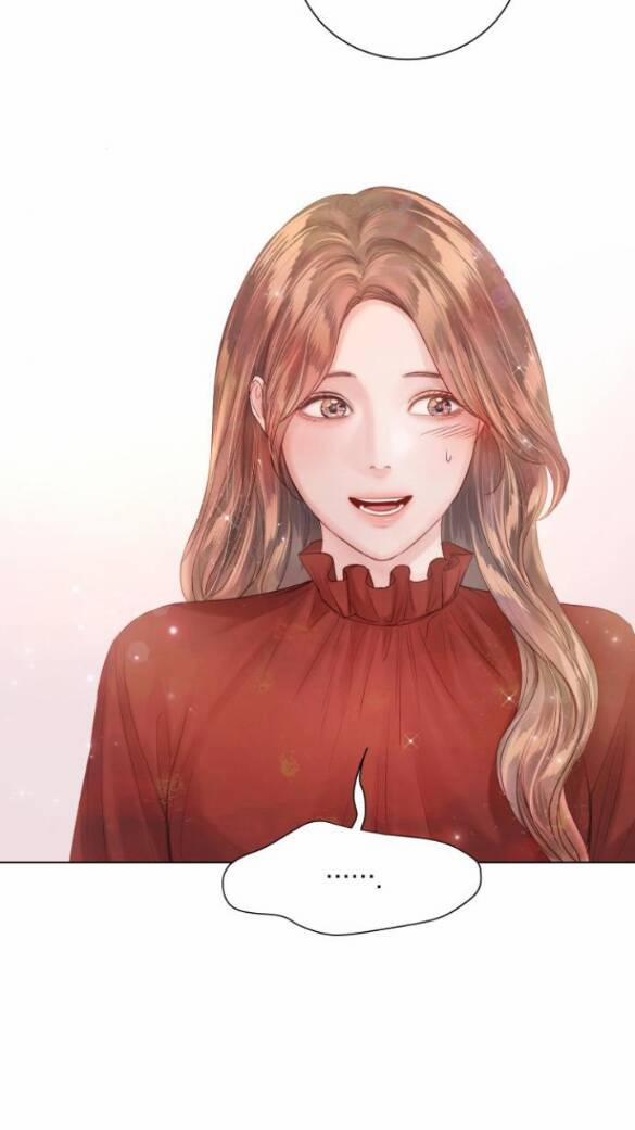 Kết Thúc Nhất Định Sẽ Có Hậu 61 trang 27