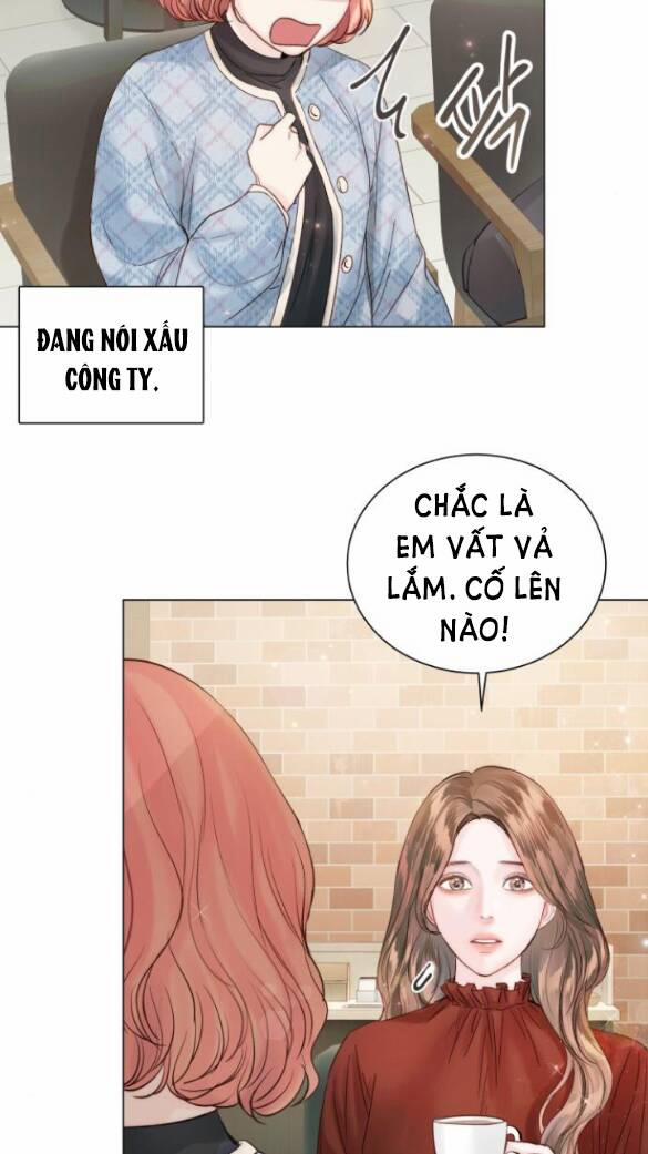 Kết Thúc Nhất Định Sẽ Có Hậu 61 trang 3