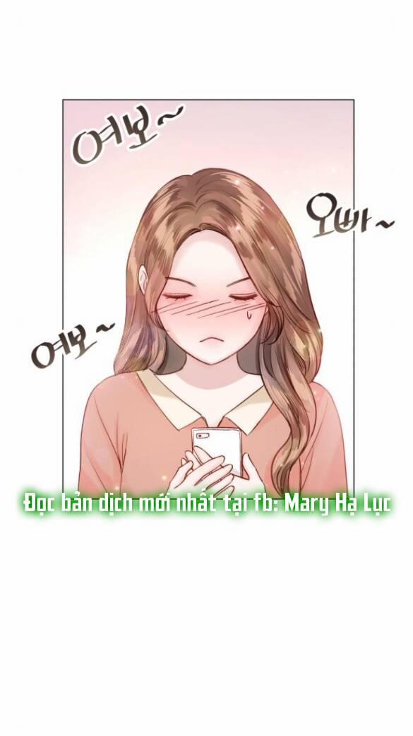 Kết Thúc Nhất Định Sẽ Có Hậu 61 trang 30