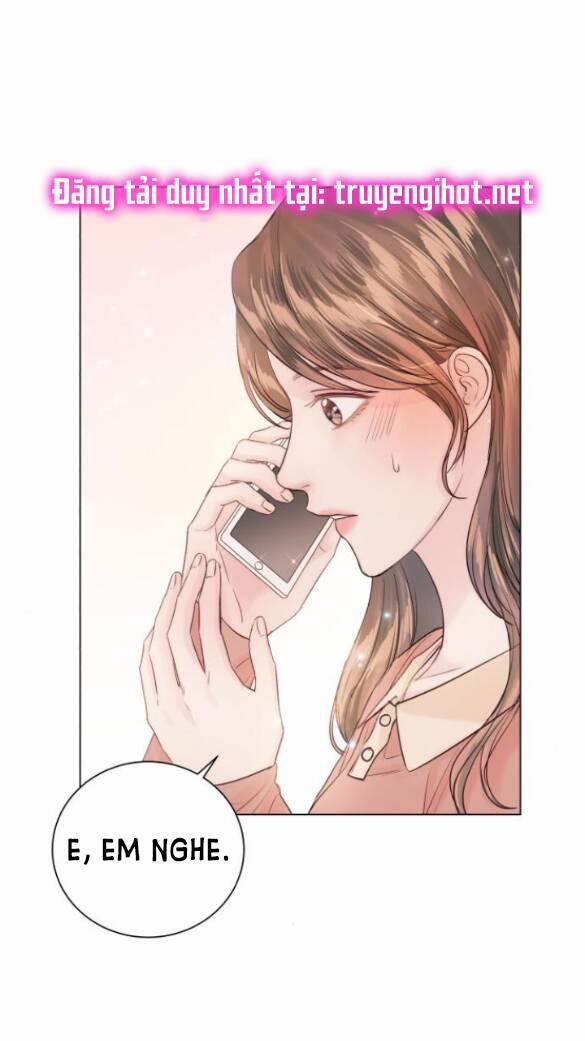 Kết Thúc Nhất Định Sẽ Có Hậu 61 trang 32