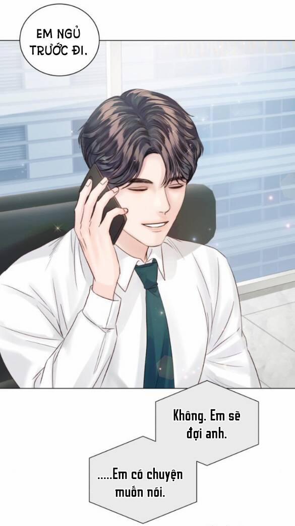 Kết Thúc Nhất Định Sẽ Có Hậu 61 trang 35