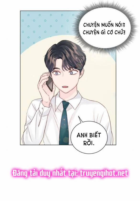 Kết Thúc Nhất Định Sẽ Có Hậu 61 trang 36