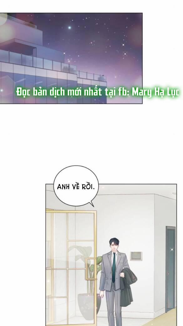 Kết Thúc Nhất Định Sẽ Có Hậu 61 trang 38