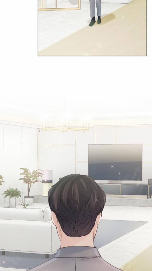 Kết Thúc Nhất Định Sẽ Có Hậu 61 trang 39