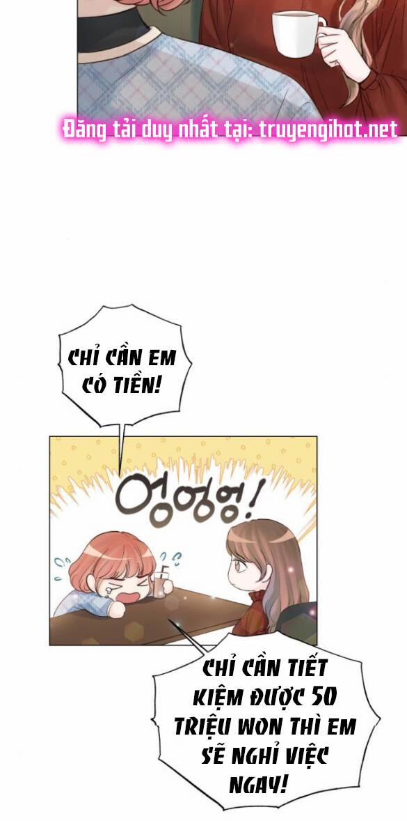 Kết Thúc Nhất Định Sẽ Có Hậu 61 trang 4