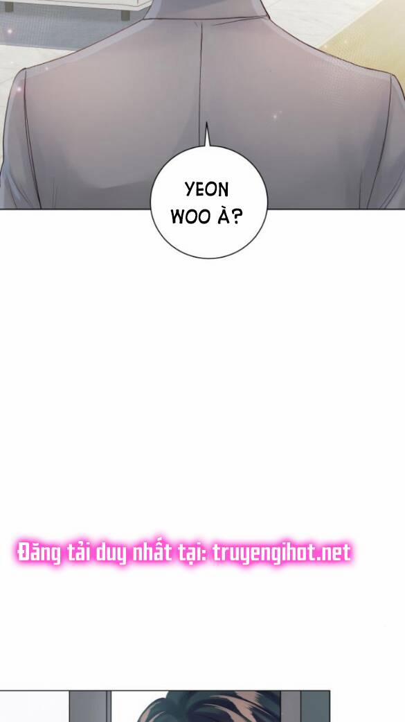 Kết Thúc Nhất Định Sẽ Có Hậu 61 trang 40