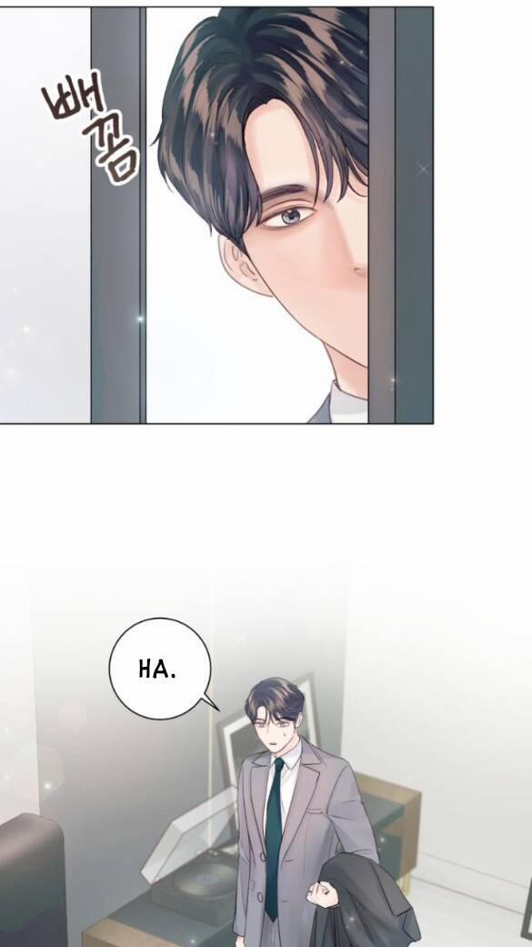 Kết Thúc Nhất Định Sẽ Có Hậu 61 trang 41