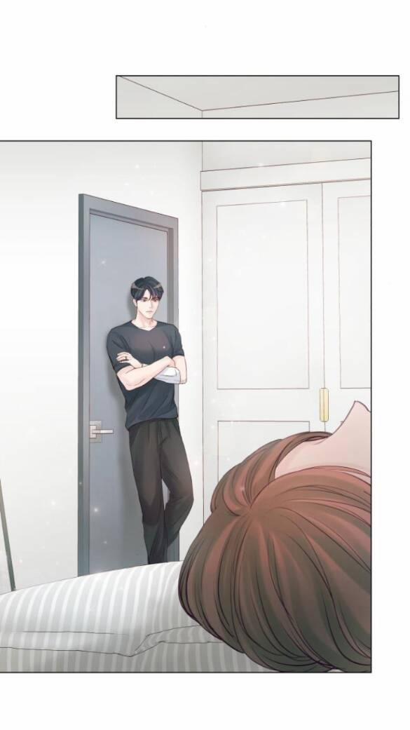 Kết Thúc Nhất Định Sẽ Có Hậu 61 trang 43