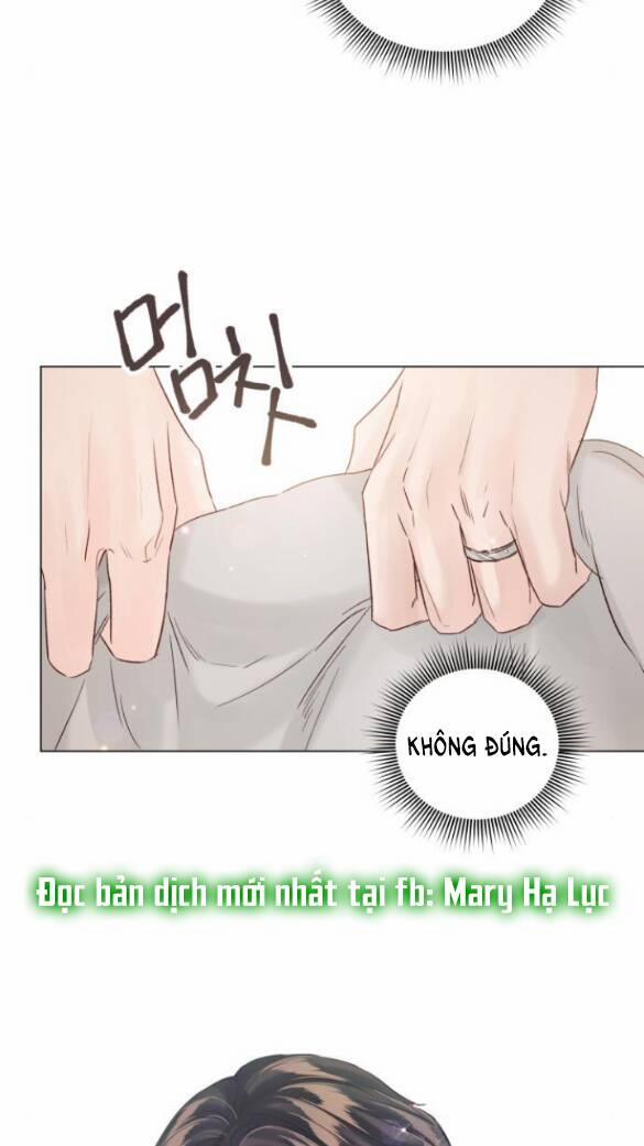 Kết Thúc Nhất Định Sẽ Có Hậu 61 trang 46