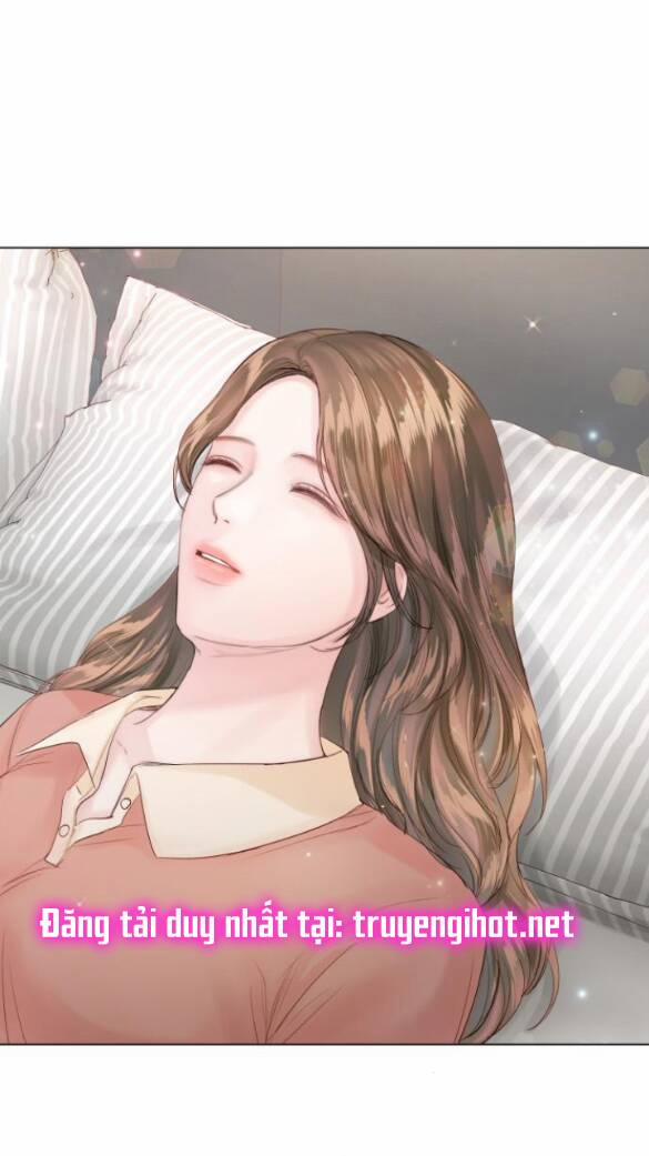 Kết Thúc Nhất Định Sẽ Có Hậu 61 trang 48