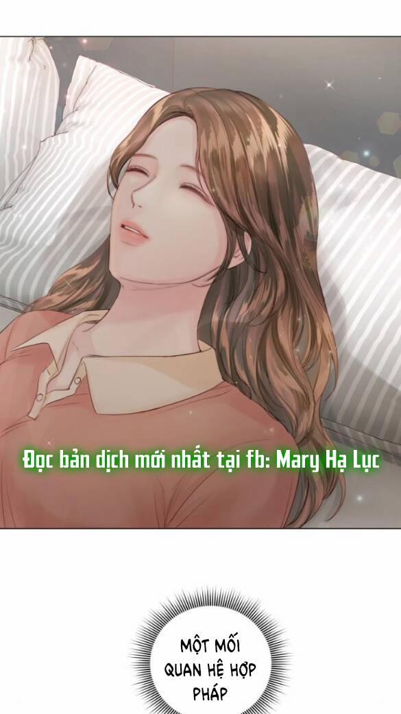 Kết Thúc Nhất Định Sẽ Có Hậu 61 trang 50