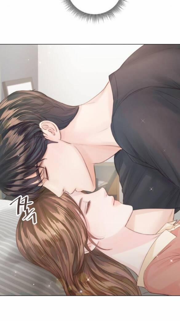 Kết Thúc Nhất Định Sẽ Có Hậu 61 trang 51