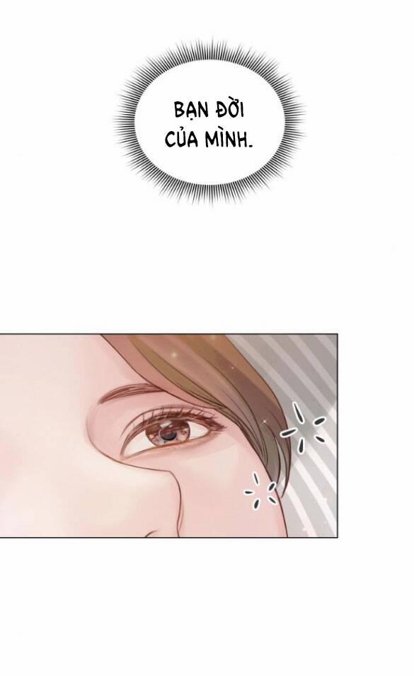 Kết Thúc Nhất Định Sẽ Có Hậu 61 trang 53