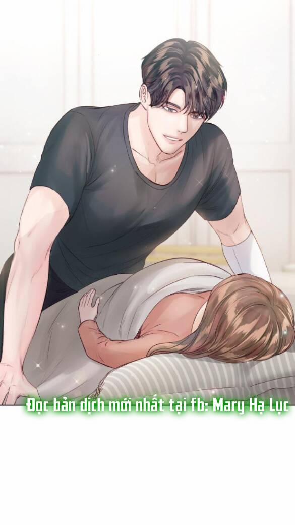 Kết Thúc Nhất Định Sẽ Có Hậu 61 trang 54