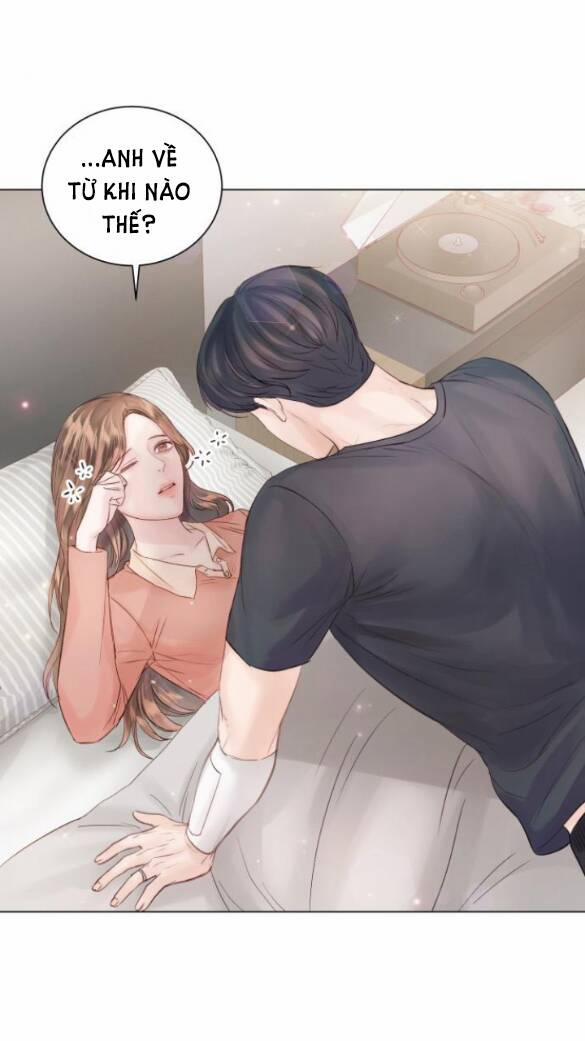 Kết Thúc Nhất Định Sẽ Có Hậu 61 trang 55