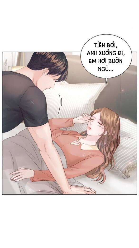 Kết Thúc Nhất Định Sẽ Có Hậu 61 trang 57