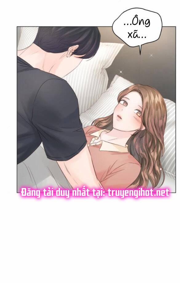 Kết Thúc Nhất Định Sẽ Có Hậu 61 trang 60