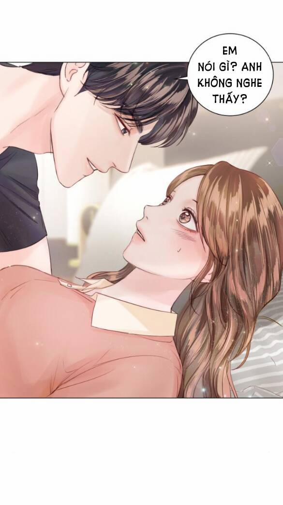 Kết Thúc Nhất Định Sẽ Có Hậu 61 trang 61