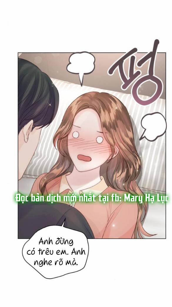 Kết Thúc Nhất Định Sẽ Có Hậu 61 trang 62