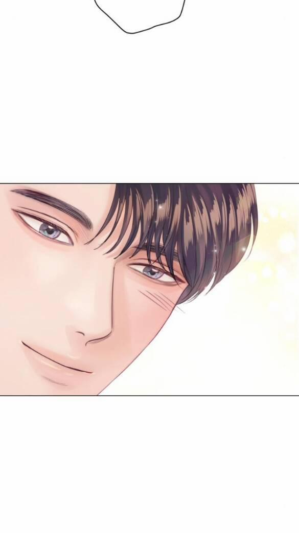 Kết Thúc Nhất Định Sẽ Có Hậu 61 trang 65