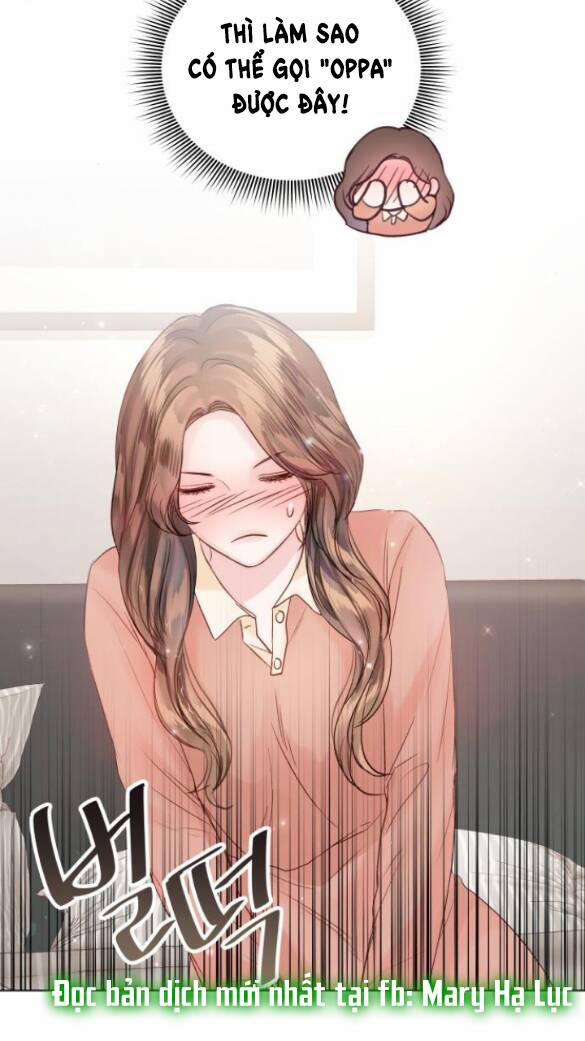 Kết Thúc Nhất Định Sẽ Có Hậu 61 trang 70