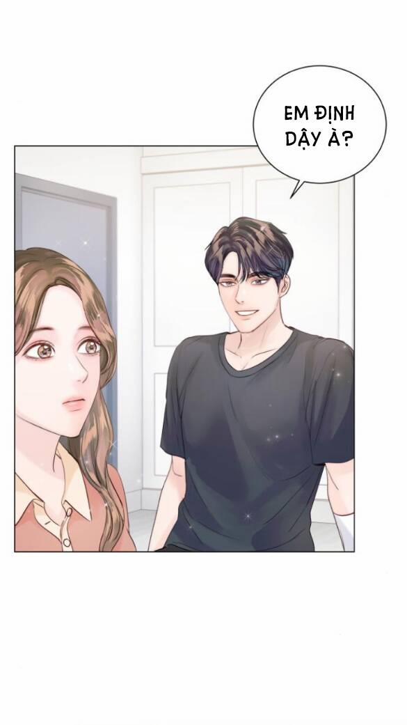 Kết Thúc Nhất Định Sẽ Có Hậu 61 trang 71