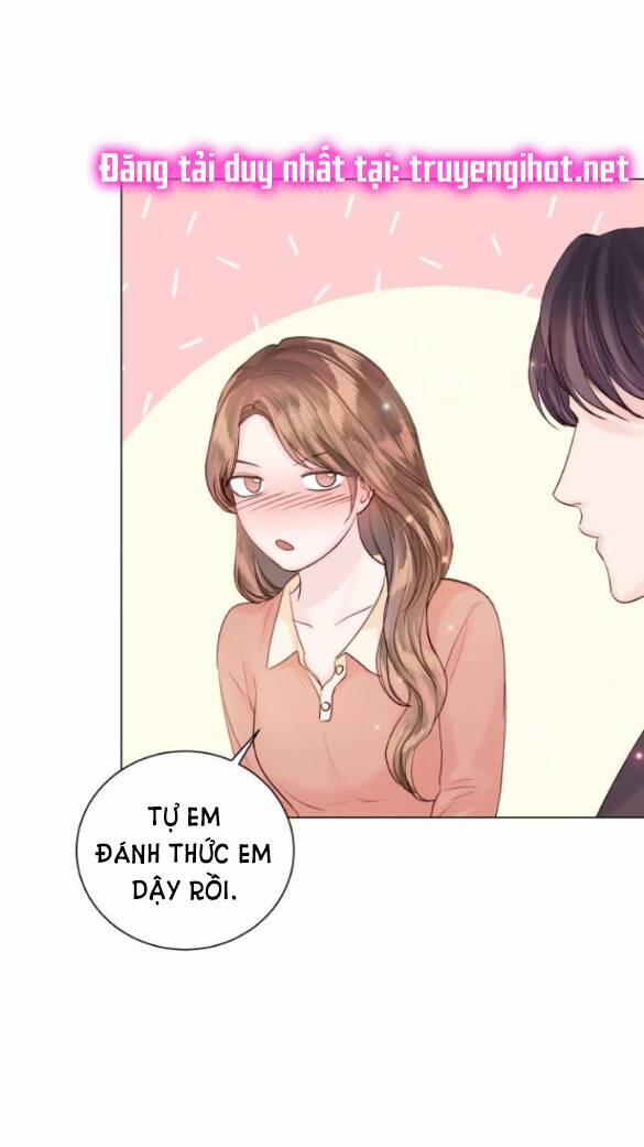 Kết Thúc Nhất Định Sẽ Có Hậu 61 trang 72