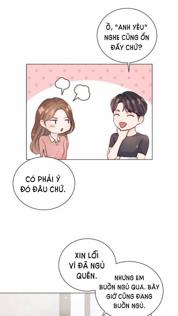 Kết Thúc Nhất Định Sẽ Có Hậu 61 trang 73