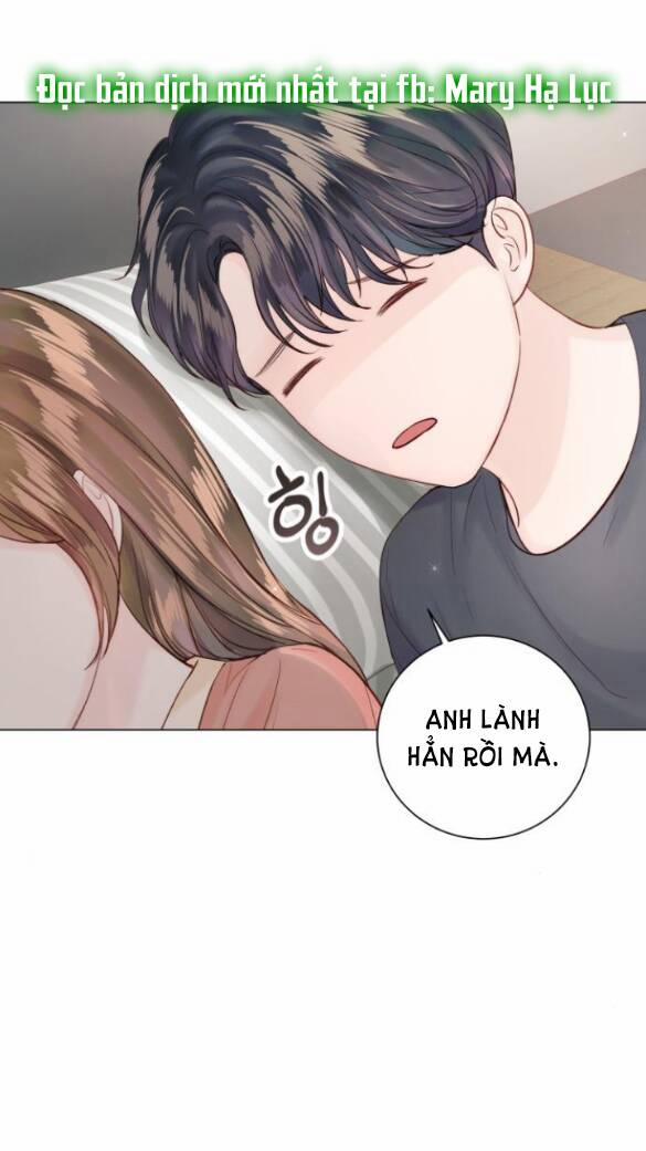 Kết Thúc Nhất Định Sẽ Có Hậu 61 trang 78