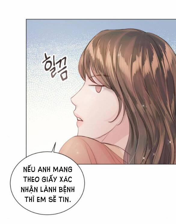 Kết Thúc Nhất Định Sẽ Có Hậu 61 trang 79