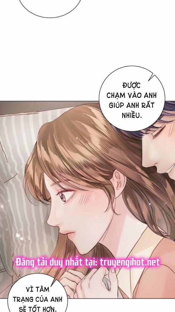 Kết Thúc Nhất Định Sẽ Có Hậu 61 trang 83