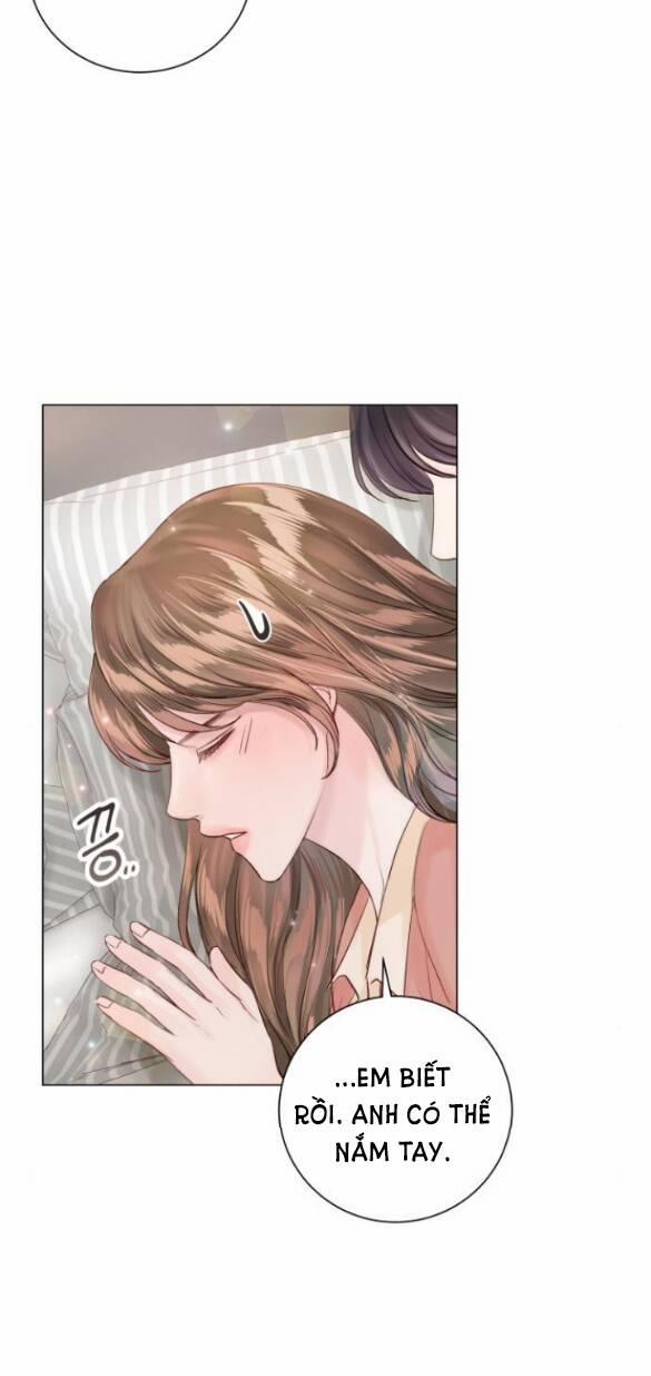 Kết Thúc Nhất Định Sẽ Có Hậu 61 trang 84